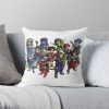 throwpillowsmall1000x bgf8f8f8 c020010001000 36 - Dragon Quest Merch