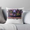 throwpillowsmall1000x bgf8f8f8 c020010001000 37 - Dragon Quest Merch