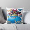 throwpillowsmall1000x bgf8f8f8 c020010001000 41 - Dragon Quest Merch