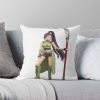 throwpillowsmall1000x bgf8f8f8 c020010001000 43 - Dragon Quest Merch