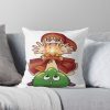 throwpillowsmall1000x bgf8f8f8 c020010001000 44 - Dragon Quest Merch