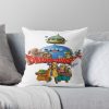 throwpillowsmall1000x bgf8f8f8 c020010001000 45 - Dragon Quest Merch