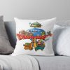 throwpillowsmall1000x bgf8f8f8 c020010001000 47 - Dragon Quest Merch