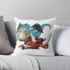 throwpillowsmall1000x bgf8f8f8 c020010001000 48 - Dragon Quest Merch