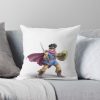 throwpillowsmall1000x bgf8f8f8 c020010001000 49 - Dragon Quest Merch