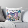 throwpillowsmall1000x bgf8f8f8 c020010001000 52 - Dragon Quest Merch