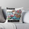 throwpillowsmall1000x bgf8f8f8 c020010001000 54 - Dragon Quest Merch