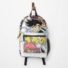 urbackpack frontsquare1000x1000.u1 26 - Dragon Quest Merch