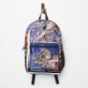 urbackpack frontsquare1000x1000.u1 28 - Dragon Quest Merch