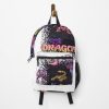 urbackpack frontsquare1000x1000.u1 37 - Dragon Quest Merch