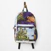 urbackpack frontsquare1000x1000.u1 4 - Dragon Quest Merch