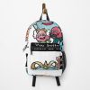 urbackpack frontsquare1000x1000.u1 54 - Dragon Quest Merch