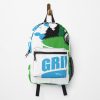 urbackpack frontsquare1000x1000.u1 7 - Dragon Quest Merch