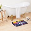 urbathmat context smallsquare1000x1000.1u5 27 - Dragon Quest Merch