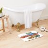 urbathmat context smallsquare1000x1000.1u5 45 - Dragon Quest Merch