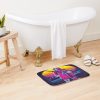 urbathmat context smallsquare1000x1000.1u5 6 - Dragon Quest Merch