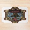 urbathmat flatlay largesquare1000x1000.1u5 1 - Dragon Quest Merch