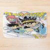 urbathmat flatlay largesquare1000x1000.1u5 26 - Dragon Quest Merch