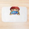 urbathmat flatlay largesquare1000x1000.1u5 29 - Dragon Quest Merch