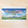 urbathmat flatlay largesquare1000x1000.1u5 34 - Dragon Quest Merch