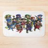 urbathmat flatlay largesquare1000x1000.1u5 36 - Dragon Quest Merch