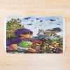 urbathmat flatlay largesquare1000x1000.1u5 4 - Dragon Quest Merch