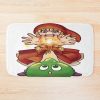 urbathmat flatlay largesquare1000x1000.1u5 44 - Dragon Quest Merch