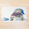 urbathmat flatlay largesquare1000x1000.1u5 51 - Dragon Quest Merch