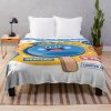 urblanket large bedsquarex1000.1u2 3 - Dragon Quest Merch