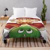 urblanket large bedsquarex1000.1u2 44 - Dragon Quest Merch