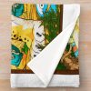 urblanket medium foldwide portraitx1000.1u8 - Dragon Quest Merch