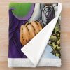 urblanket medium foldwide portraitx1000.1u8 4 - Dragon Quest Merch