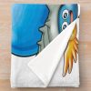 urblanket medium foldwide portraitx1000.1u8 41 - Dragon Quest Merch