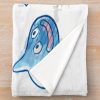 urblanket medium foldwide portraitx1000.1u8 51 - Dragon Quest Merch