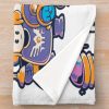 urblanket medium foldwide portraitx1000.1u8 52 - Dragon Quest Merch