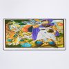 urdesk mat flatlaysquare1000x1000 - Dragon Quest Merch