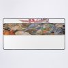 urdesk mat flatlaysquare1000x1000 11 - Dragon Quest Merch