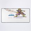 urdesk mat flatlaysquare1000x1000 14 - Dragon Quest Merch