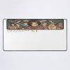 urdesk mat flatlaysquare1000x1000 16 - Dragon Quest Merch