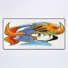 urdesk mat flatlaysquare1000x1000 23 - Dragon Quest Merch