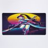 urdesk mat flatlaysquare1000x1000 27 - Dragon Quest Merch