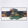 urdesk mat flatlaysquare1000x1000 33 - Dragon Quest Merch