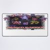 urdesk mat flatlaysquare1000x1000 37 - Dragon Quest Merch