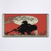 urdesk mat flatlaysquare1000x1000 39 - Dragon Quest Merch