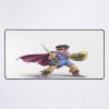 urdesk mat flatlaysquare1000x1000 49 - Dragon Quest Merch