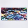 urdesk mat flatlaysquare1000x1000 50 - Dragon Quest Merch