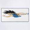 urdesk mat flatlaysquare1000x1000 53 - Dragon Quest Merch