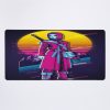 urdesk mat flatlaysquare1000x1000 6 - Dragon Quest Merch