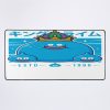 urdesk mat flatlaysquare1000x1000 9 - Dragon Quest Merch