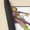 urdesk mat rolltall portrait750x1000 14 - Dragon Quest Merch